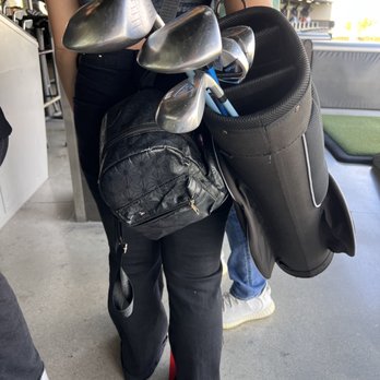 Topgolf - Golf Near Me - Doral, Florida Topgolf - Golf Near Me - Doral, Florida