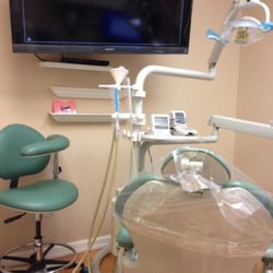 Hillcrest Family Dental Care