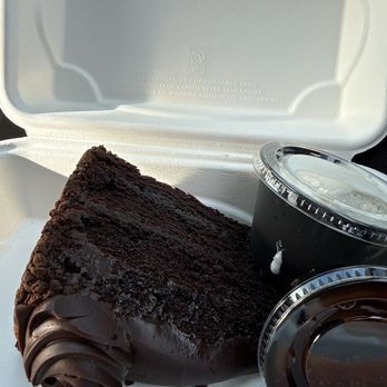 Black Angus Steakhouse - Steakhouses Near Me - Whittier, California
