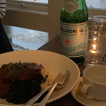 Como - Braised short ribs - Italian Near Me - Kirkland, Washington Como - Braised short ribs - Italian Near Me - Kirkland, Washington