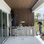 Photo of Lumber Plus - Miami