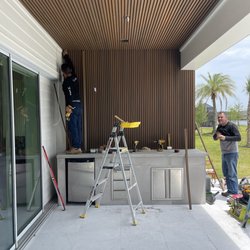 Lumber Plus - Miami