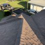 Photo of Marva Roofing