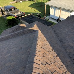 Marva Roofing
