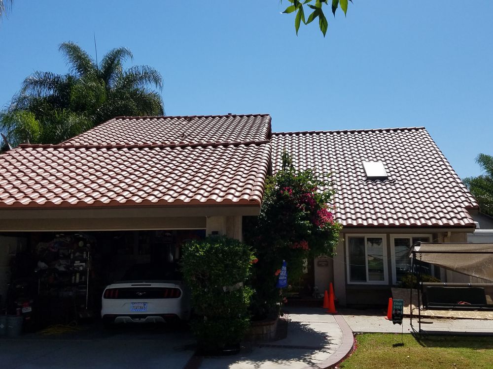 Slide of Khan Construction