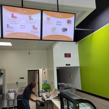 Lifestyle Smoothie - Juice Bars & Smoothies Near Me - Stockbridge, Georgia Lifestyle Smoothie - Juice Bars & Smoothies Near Me - Stockbridge, Georgia