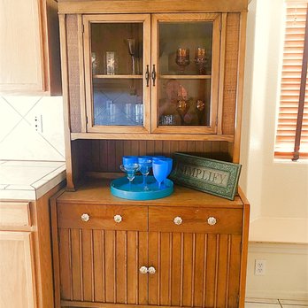 Next Brite Thing Cleaning Service - A clean and organized cupboard gives the home an extra shine! - Home Cleaning Near Me Next Brite Thing Cleaning Service - A clean and organized cupboard gives the home an extra shine! - Home Cleaning Near Me