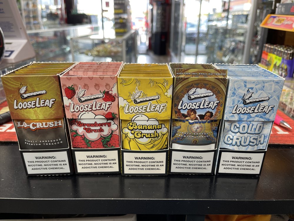 jays tobacco shop JAY'S SMOKE - Updated July 2026 - 66-84 John Fitch Hwy, Fitchburg, Massachusetts - Shops - Phone Number