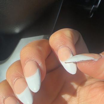 Xtreme Nail & Lash - Nail Salons Near Me - Las Vegas, Nevada