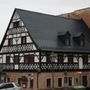 Photo of Gaststätte Postgut