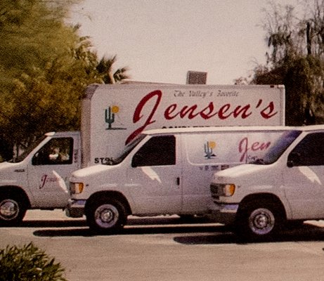 Jensen S Carpet Upholstery Tile Cleaning 73 1125 Kuuleialoha Cir Kailua Kona Hi Carpet Rug Cleaners Mapquest