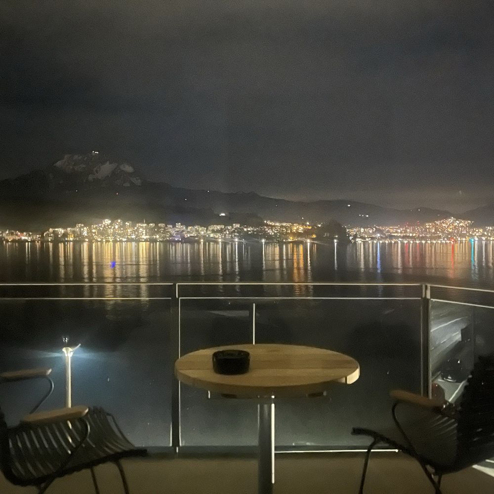 Hotel Seeburg - Hotels Near Me - Luzern, LU Hotel Seeburg - Hotels Near Me - Luzern, LU