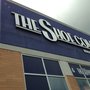 Photo of The Shoe Company