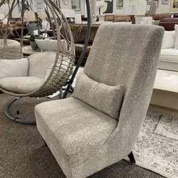 Virginia Furniture Market - Most items one of a kind!