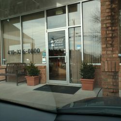 Island Dental