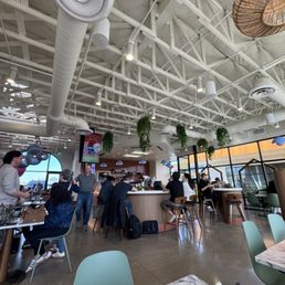 Interior Interior