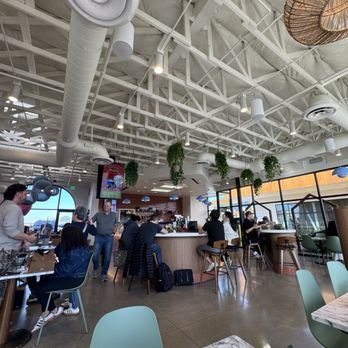 Mothership Coffee Roasters - Interior - Coffee Roasteries Near Me - Las Vegas, Nevada Mothership Coffee Roasters - Interior - Coffee Roasteries Near Me - Las Vegas, Nevada