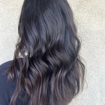 Chelsea Cagle - Hair Salons Near Me - Fountain Valley, California
