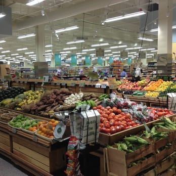 Publix - Grocery Near Me - Miami, Florida Publix - Grocery Near Me - Miami, Florida