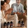 Aroma Nostrum