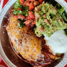 Burrito