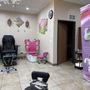 Photo of Blossom Nails and Spa