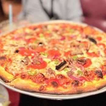 Joia Fabulous Pizza & Martini Bar - Bars Near Me - Riverview, Florida Joia Fabulous Pizza & Martini Bar - Bars Near Me - Riverview, Florida