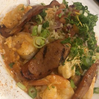 On The Hook - Cajun/Creole Near Me - Brea, California On The Hook - Cajun/Creole Near Me - Brea, California