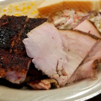 Dee Willie’s BBQ - Barbeque Near Me - San Antonio, Texas Dee Willie’s BBQ - Barbeque Near Me - San Antonio, Texas