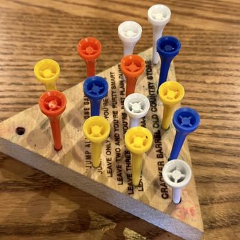 Cracker Barrel Old Country Store - Breakfast & Brunch Near Me - Waldorf, Maryland Cracker Barrel Old Country Store - Breakfast & Brunch Near Me - Waldorf, Maryland