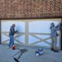 Savvy Garage Door and Repair