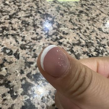 Bling Nail - Nail Salons Near Me - New York, New York Bling Nail - Nail Salons Near Me - New York, New York