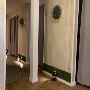 Brooklyn N Wellness - Rooms - Massage Near Me - Brooklyn, New York Brooklyn N Wellness - Rooms - Massage Near Me - Brooklyn, New York