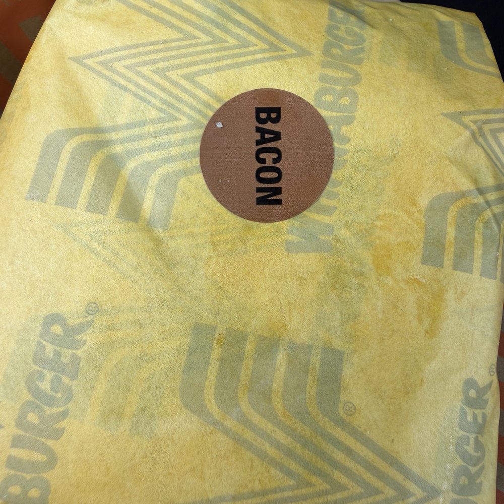 Whataburger - Burgers Near Me - Austin, Texas Whataburger - Burgers Near Me - Austin, Texas