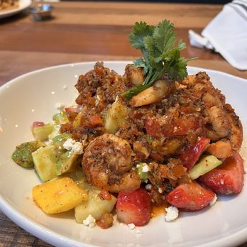 Oswego Grill - American Near Me - Beaverton, Oregon Oswego Grill - American Near Me - Beaverton, Oregon