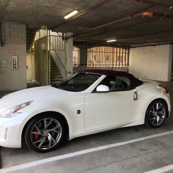 Noztick Mobile Detailing - Exterior/interior wash. - Auto Detailing Near Me Noztick Mobile Detailing - Exterior/interior wash. - Auto Detailing Near Me