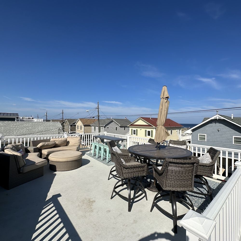 Ocean Beach Rental Agency - Vacation Rentals Near Me - Lavallette, New Jersey Ocean Beach Rental Agency - Vacation Rentals Near Me - Lavallette, New Jersey