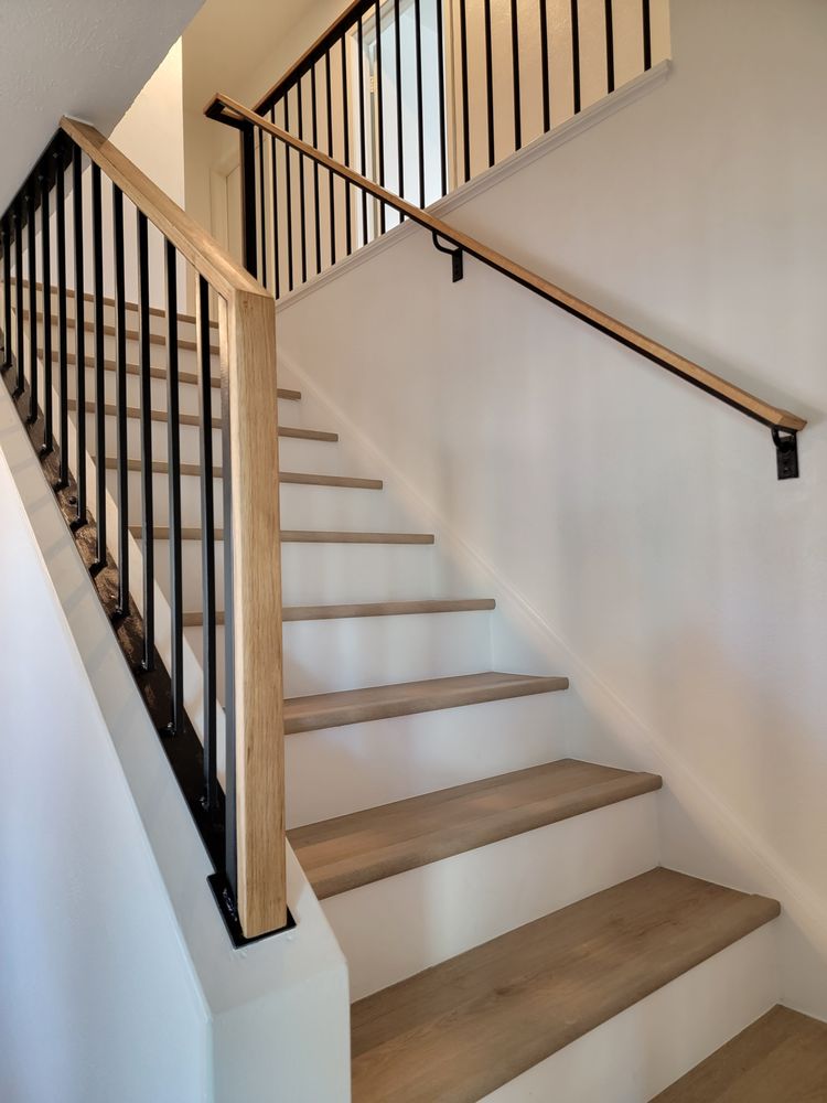 AUSTINITE WELDING Updated September 2024 24 Photos Buda, Texas