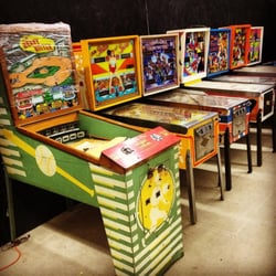 Brew City Antique Auctions & Estate Sales
