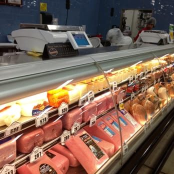 H-E-B - Yes this HEB has an old school deli in it! They actually cut the meat in front of you! - Grocery Near Me - San Antonio, Texas H-E-B - Yes this HEB has an old school deli in it! They actually cut the meat in front of you! - Grocery Near Me - San Antonio, Texas