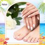 Bellagio Nails & Spa
