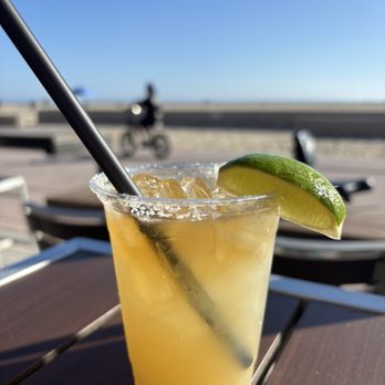 Shor - Cadillac Margarita - Sandwiches Near Me - Huntington Beach, California Shor - Cadillac Margarita - Sandwiches Near Me - Huntington Beach, California