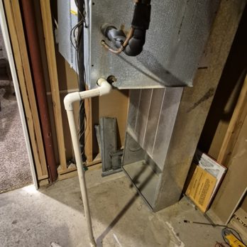 Wild Water - Water Heater Installation/Repair Near Me - Colorado Springs, Colorado Wild Water - Water Heater Installation/Repair Near Me - Colorado Springs, Colorado