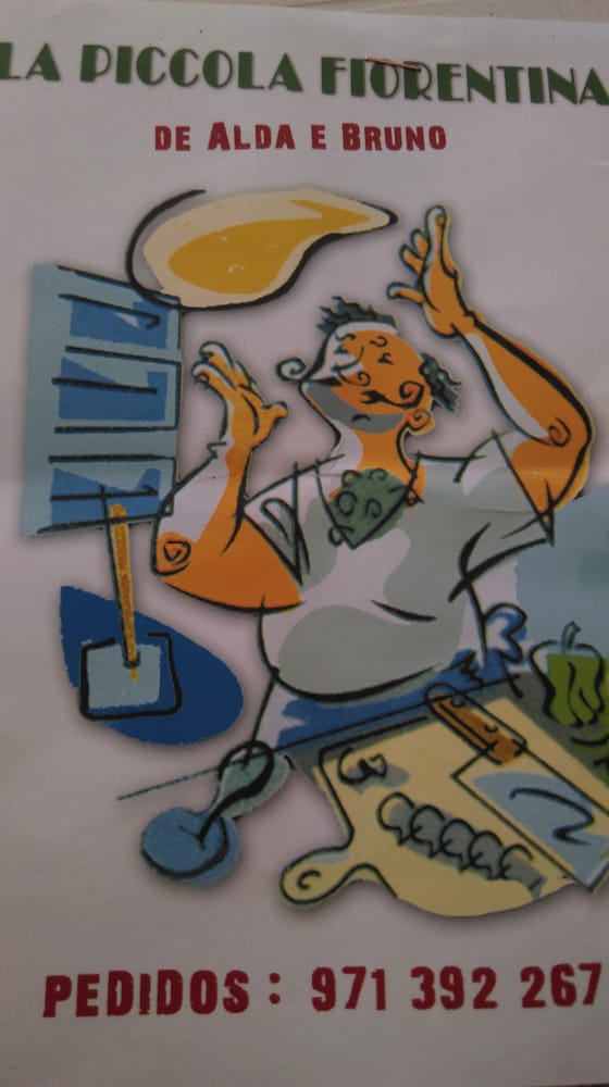 La Piccola Fiorentina