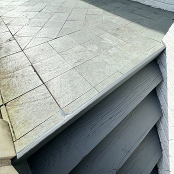Taigan Construction - Tiling Near Me