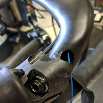 Live 4 Bikes - Bikes Near Me - Bellflower, California