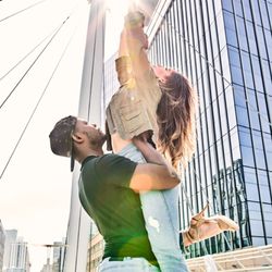 Bachata Denver - #bachatadenver