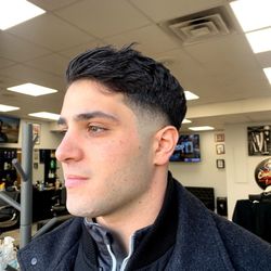 Cambio’s Cuts