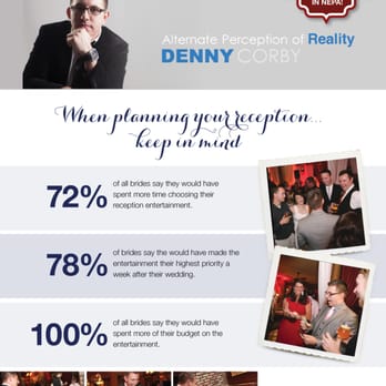 Denny Corby - Magicians Near Me - Scranton, Pennsylvania Denny Corby - Magicians Near Me - Scranton, Pennsylvania