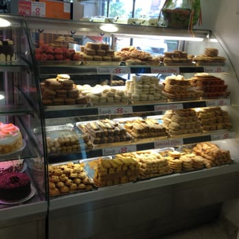 Appna Cash and Carry - Mouth watering Asian biscuit selection! - Grocery Near Me - Manchester, XGM